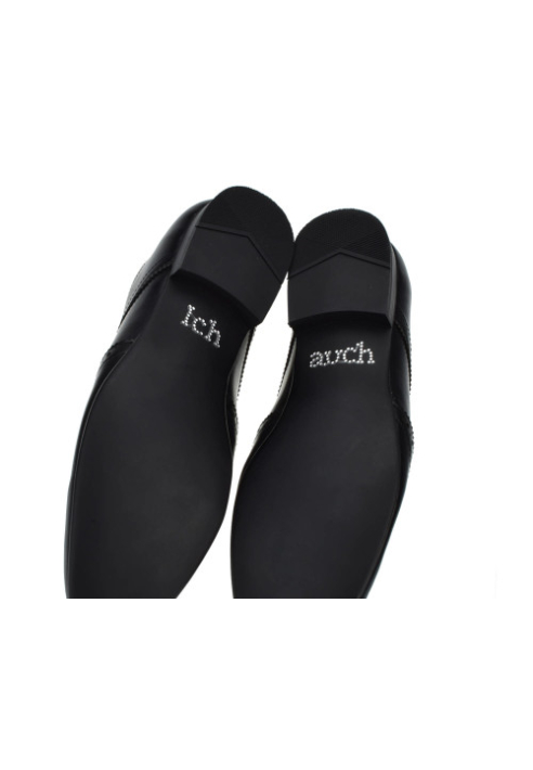 AE-Pegatinas para zapatos de boda Me Too ()