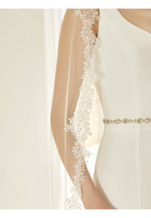 Bianco Evento S441 Velo