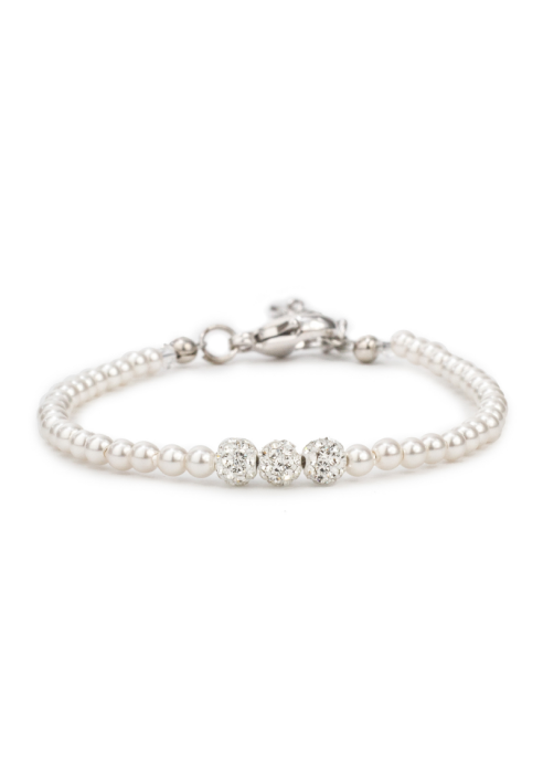 Abrazi Marlot Pulsera ()