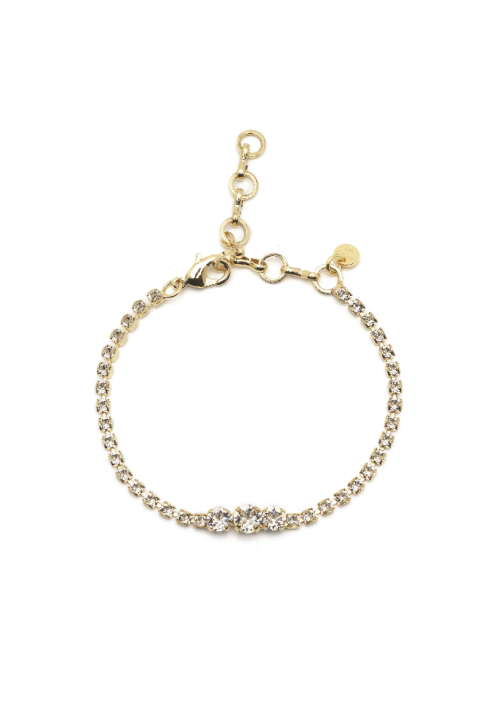 Abrazi Royal Pulsera ()