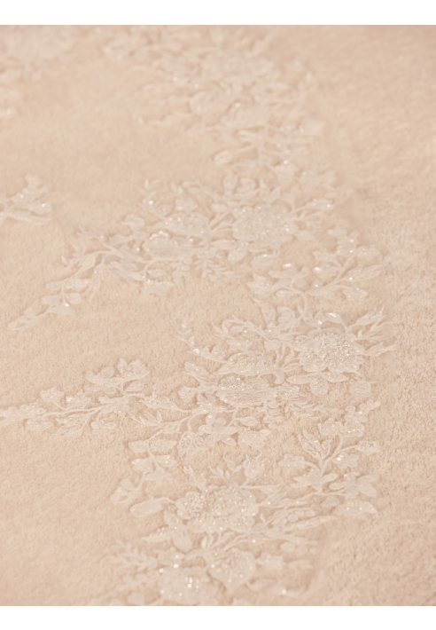 Bianco Evento S478 Velo