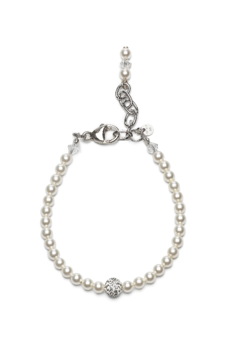 Abrazi Selena Pulsera ()