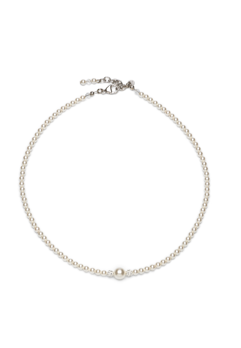 Abrazi Taylor Collar ()