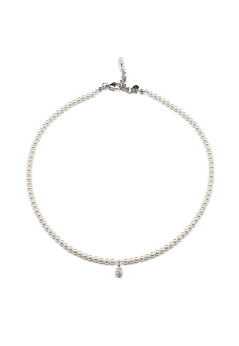 Abrazi Ariana Collar ()