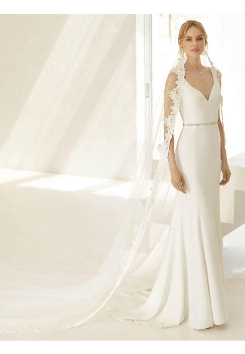 Bianco Evento S425 Velo ()