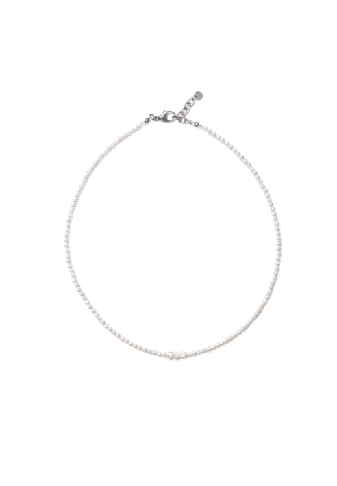 Abrazi Marlot Collar ()