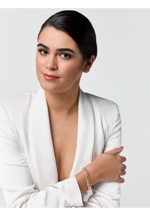 Poirier JB-75252 Pulsera ()