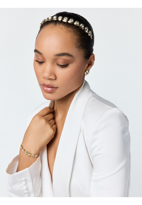 Poirier JB-75253 Pulsera ()