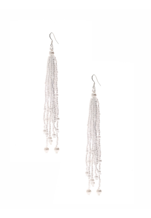 Poirier JE-75202 Pendientess