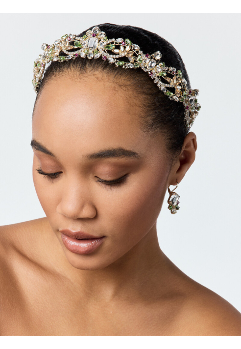 Poirier JE-75204 Pendientess ()