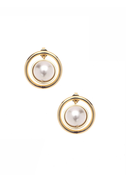 Poirier JE-75221 Pendientess