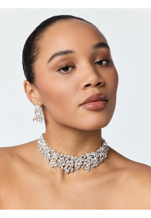 Poirier JN-75273 Gargantilla ()