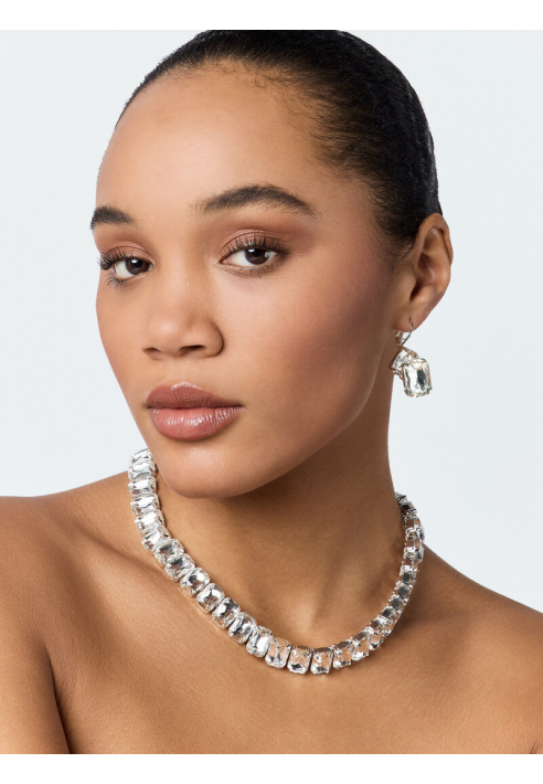 Poirier JN-75275 Collar ()