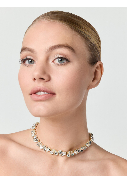 Poirier JN-75277 Collar ()