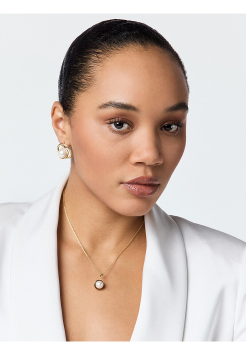 Poirier JN-75279 Collar ()