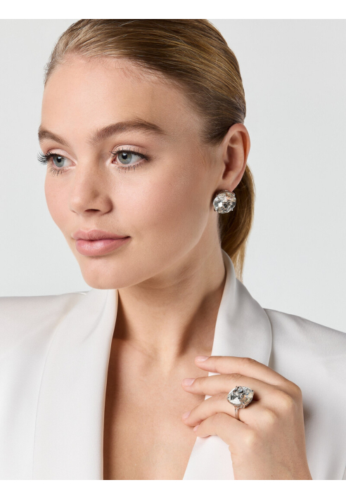 Poirier JR-75290 Anillo ()