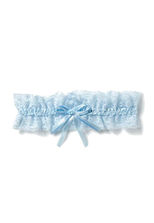 Poirier KB-55 Liguero Azul ()