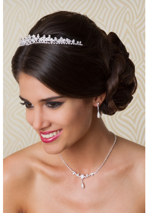 G. Westerleigh 6958 Tiara ()