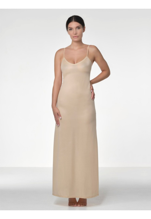 Vestido reductor Poirier MP-60 ()