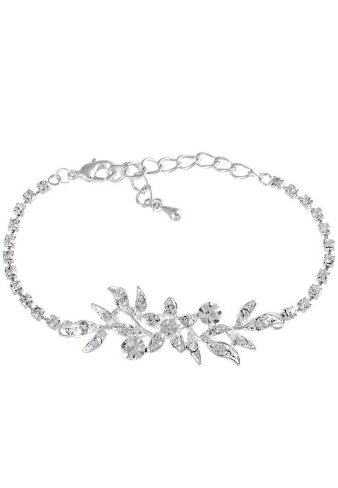 G. Westerleigh NS1-5817L Pulsera ()