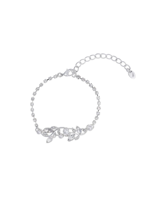 G. Westerleigh NS1-6005L Pulsera