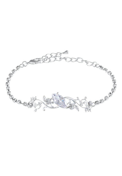 G. Westerleigh NS2-4188L Pulsera