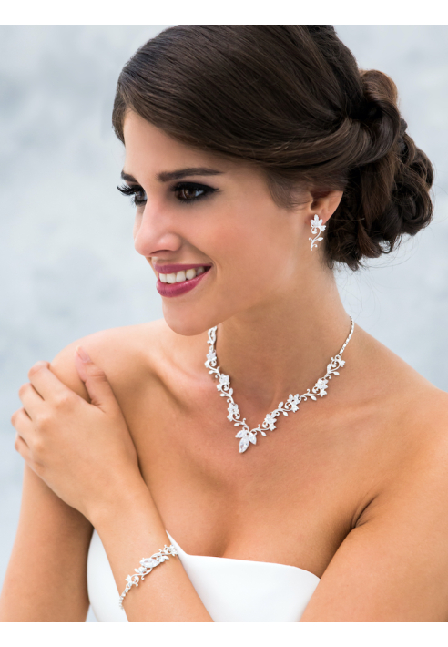 G. Westerleigh NS2-4188L Pulsera ()