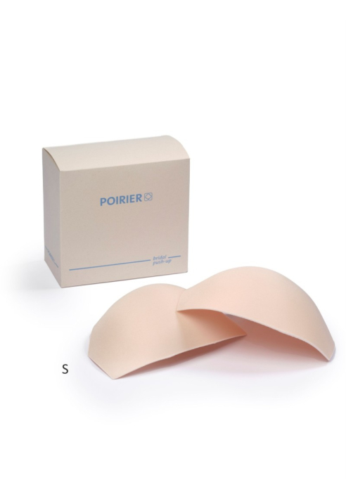 Poirier P-07 Skin - Copas Push Up - Piel ()