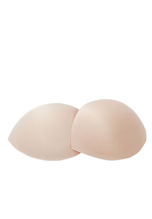 Poirier P-011 Skin- Copas para Vestido Skin