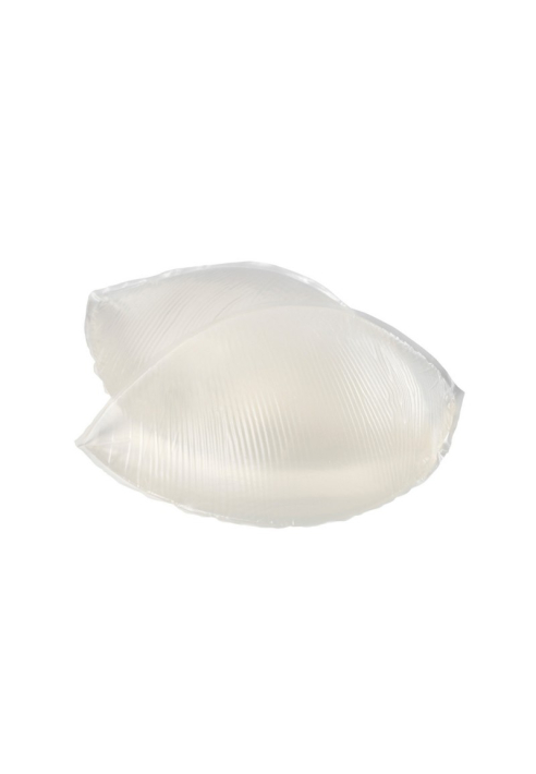 Poirier P-012 - Copas Push-up de Gel ()