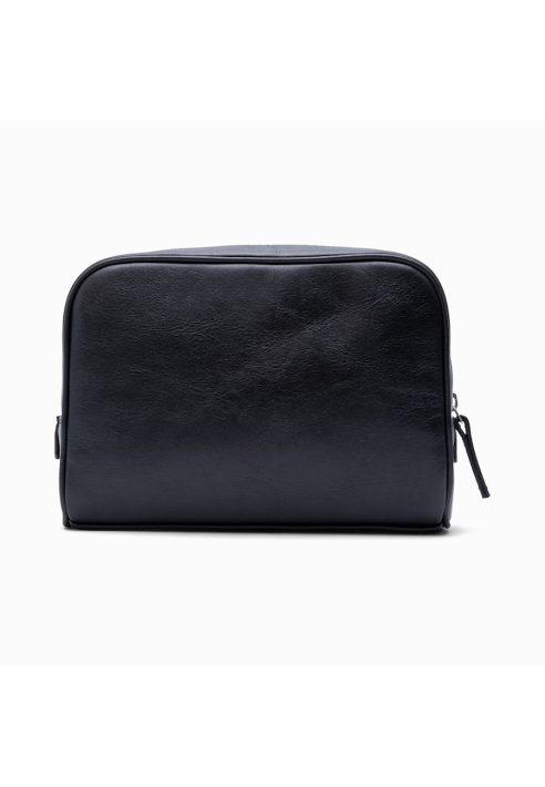 Paulo Bellini Urbania Pouch Bag Negro