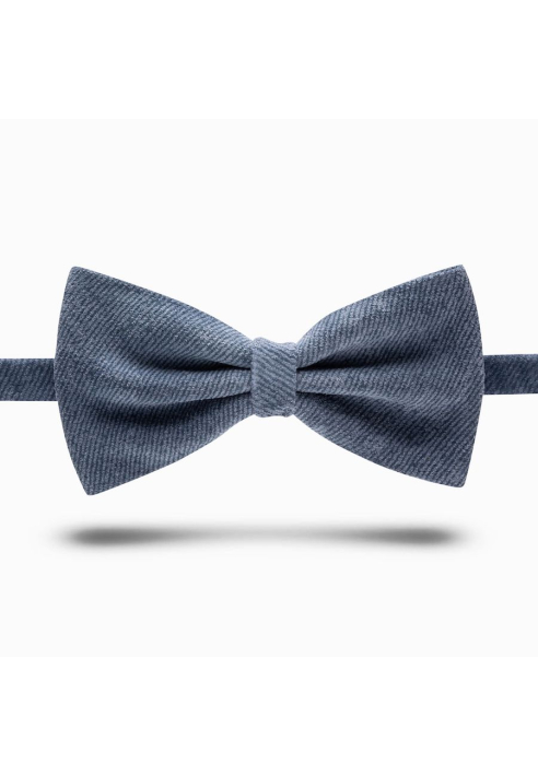 Paulo Bellini Valestra Pajarita Jeans 387