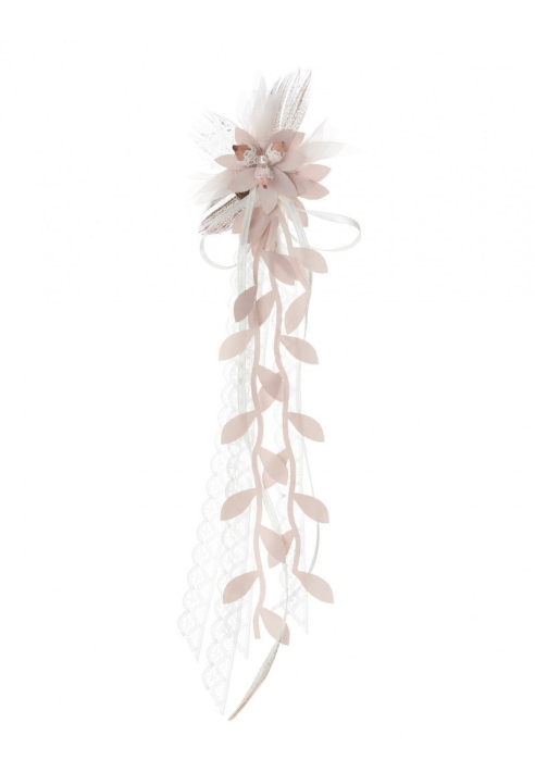 Poirier BB-002 Blush - Broche ()