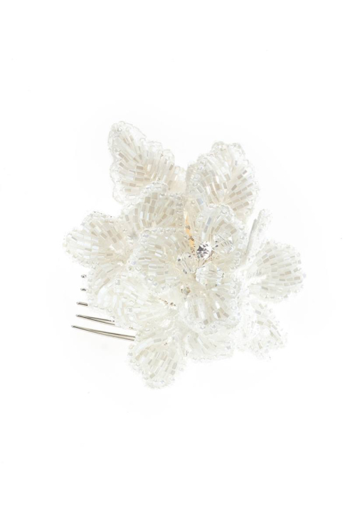 Poirier BB-249 Accesorio para el Pelo