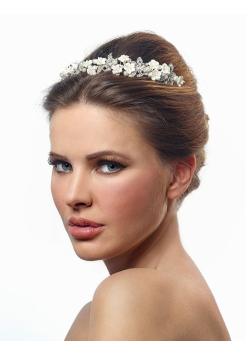 Poirier BB-636 Tiara ()