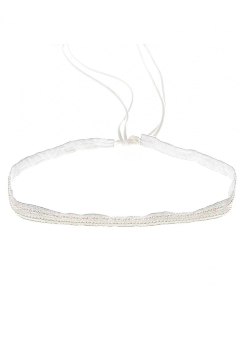 Poirier C-1215 cinturón ()