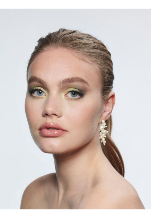 Pendientes Poirier NC-1321 ()