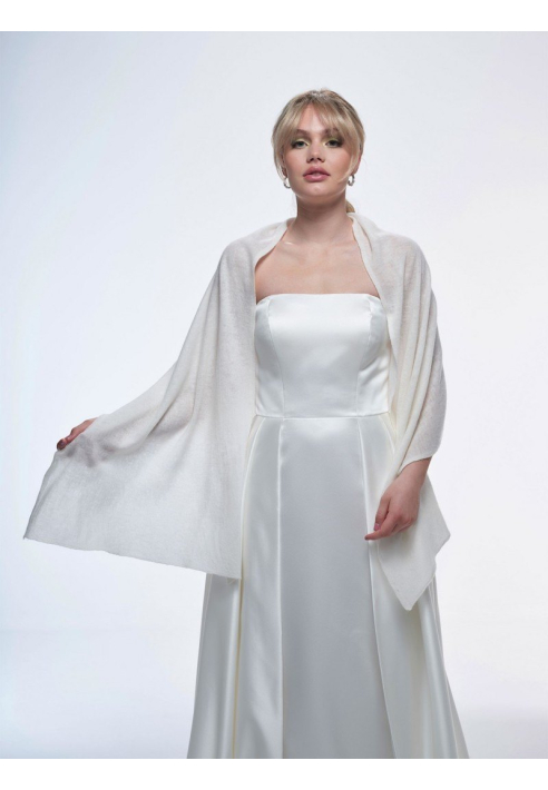 Poirier S178 Chal de Cachemira