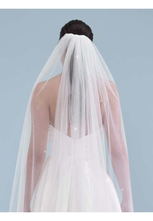 Poirier S46-210-1-Ivory Velo