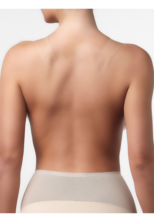 Poirier STA-04 -Sujetador Autoadhesivo Invisible