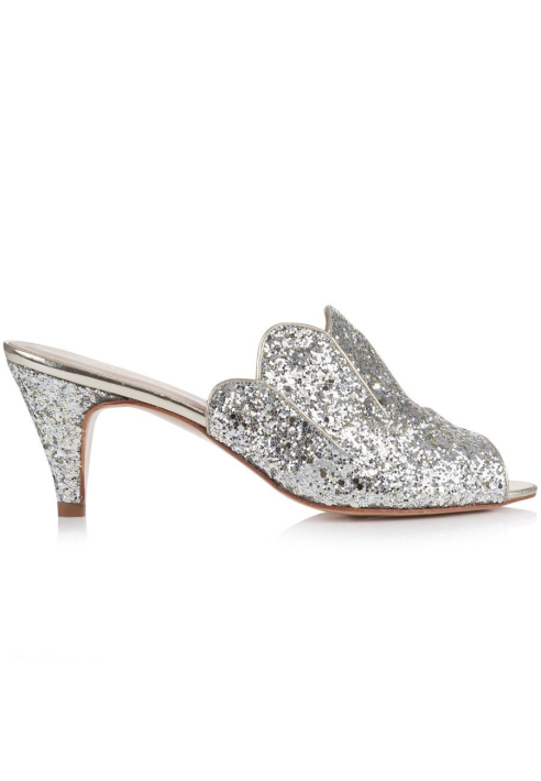 RS Venuns-Quartz - Zapato de Novia ()