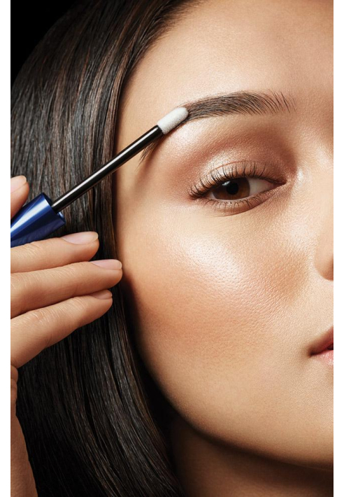 RevitaBrow® Advanced 3,0 ml