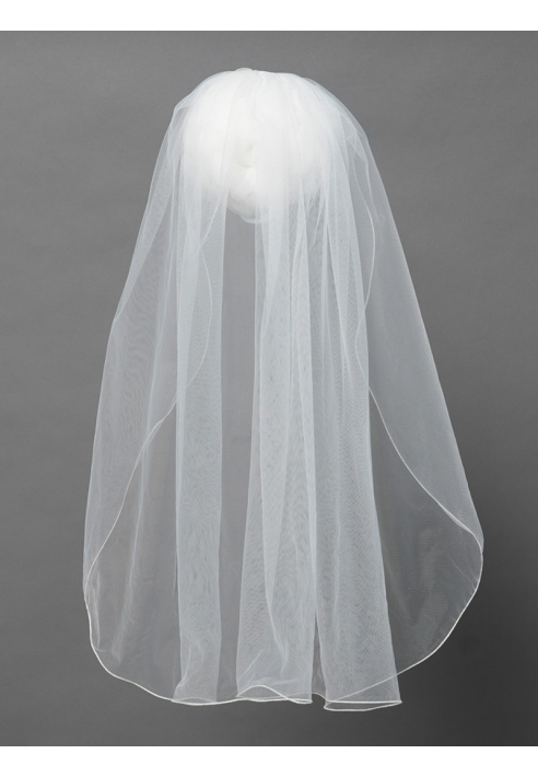 Poirier S10-75-Velo suave ()