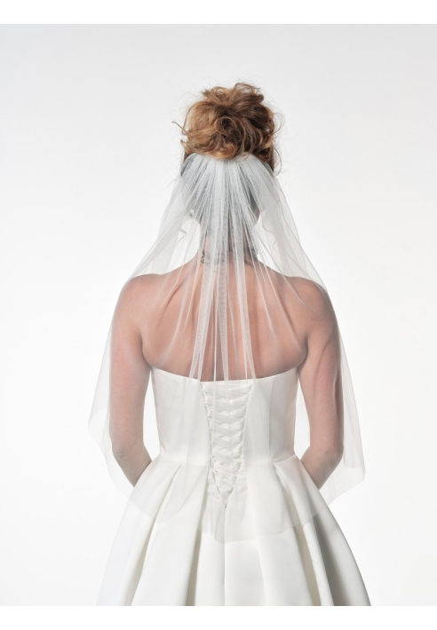 Poirier S12-075-1-SOFT-Velo marfil 