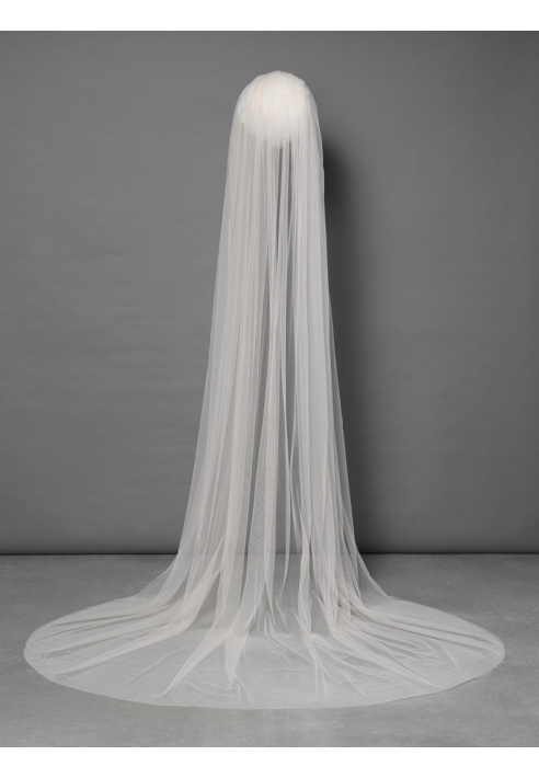 Velo Poirier S12-300-1-SOFT-Blush