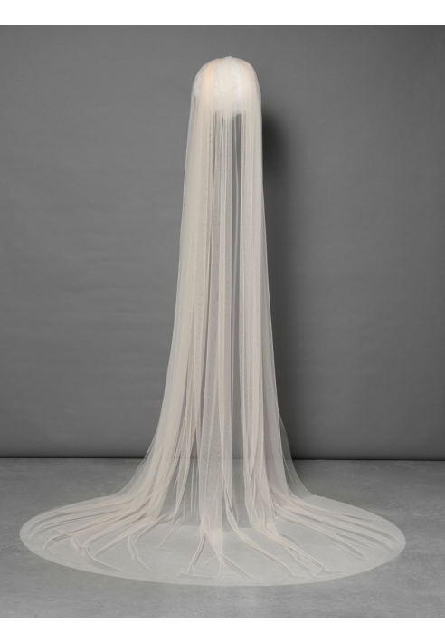 Velo Poirier S12-300-1-SOFT-Melocotón