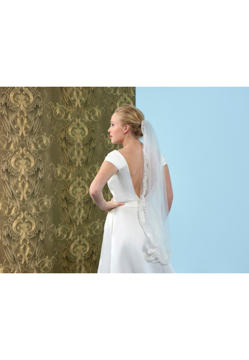 Velo S144-075 | Poirier