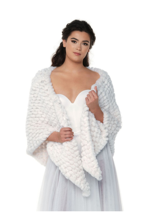 Poirier S175 Estola ()