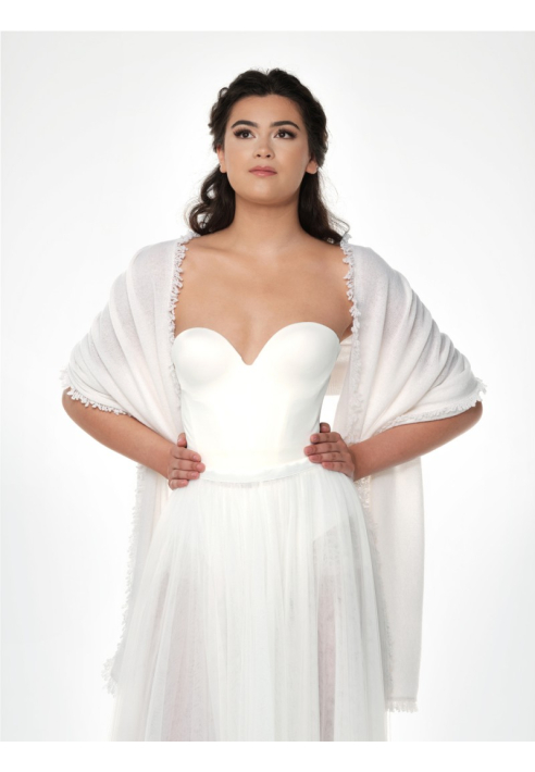 Poirier S176 Estola ()