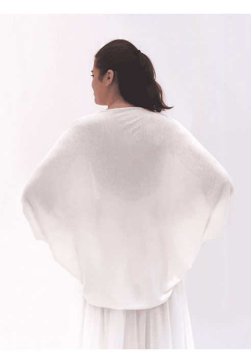 Cardigan Poirier S188